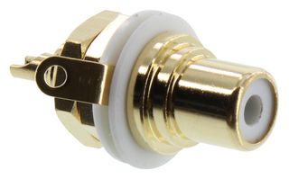 NEUTRIK NYS367-9