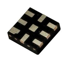 NXP PCA9509PGM,125