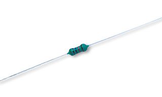 MULTICOMP PRO MCMF006FF1200A50