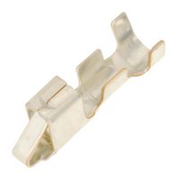 JST / JAPAN SOLDERLESS TERMINALS SVH-41T-P1-1