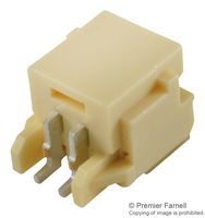 MOLEX 502352-0300