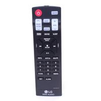LG AKB73655761