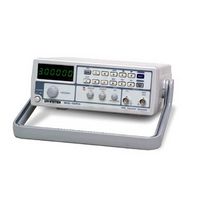 GW INSTEK SFG-1013