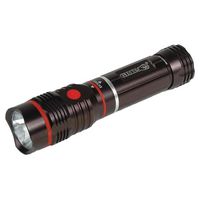 GRIP ON TOOLS 37175