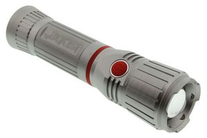 NEBO SPORTS 6267