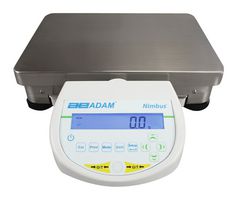 ADAM EQUIPMENT NBL 22001E