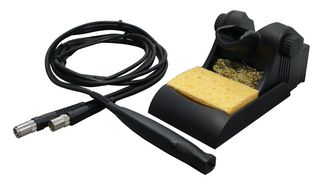 METCAL MX-UK3