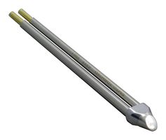 METCAL SMTC-7DRH75D