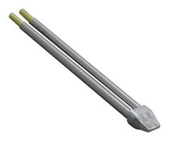 METCAL SMTC-8DRH75D