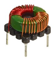 TRACO POWER TCK-048