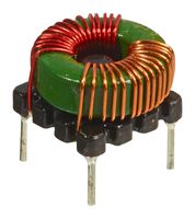TRACO POWER TCK-051