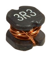 TRACO POWER TCK-047