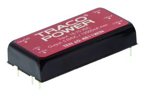 TRACO POWER TEN 60-4815WIN