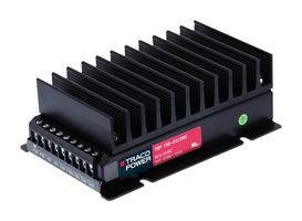 TRACO POWER TEP 150-7215WI