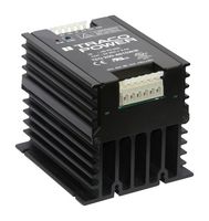 TRACO POWER TEQ 200-7216WIR