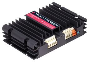 TRACO POWER TEQ 300-7218WIR