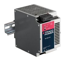 TRACO POWER TSP 360-124 EX