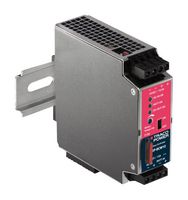 TRACO POWER TSP-BCM12