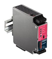 TRACO POWER TSP-BCM48A