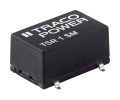 TRACO POWER TSR 1-2450SM