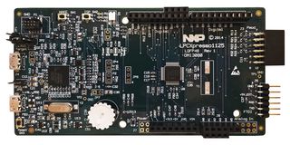 NXP OM13080UL