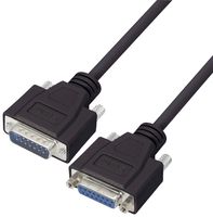 L-COM CSMNB15MF-2.5