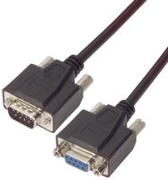 L-COM CSMNB9MF-2.5
