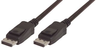 L-COM DPCAMM-1