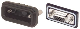 L-COM WPSDH15S-KIT