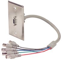 L-COM WPHD15CA