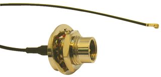MULTICOMP PRO R-P31G7210100CA
