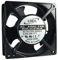 ADDA AA1281HS-AW