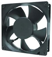 ADDA AD1312UB-F51