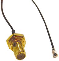 MULTICOMP PRO R-132G7210150CC
