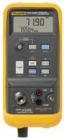 FLUKE FLUKE-719 30G