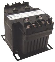HAMMOND POWER SOLUTIONS PH750MLI