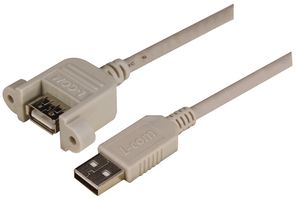 L-COM UPMAA-05M