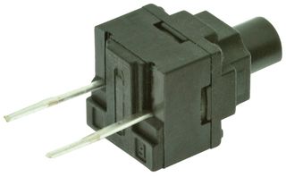 E-SWITCH TL52AF260Q