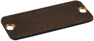 HAMMOND 1455TALBK-10