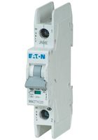 EATON CUTLER HAMMER FAZ-D15/1-NA-SP