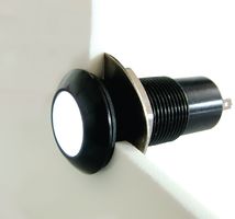 MARL 699-501-63