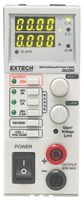 EXTECH INSTRUMENTS 382260 Bench Power Supply, Switch Mode, Adjustable, 3 Output, 100 mV, 36.8 V, 100 mA, 5.1 A