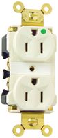 LEGRAND PASS & SEYMOUR 8200RED