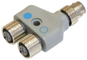 OMRON INDUSTRIAL AUTOMATION XS5RD4261