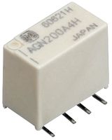PANASONIC AGN260A24