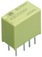 PANASONIC AGN26024