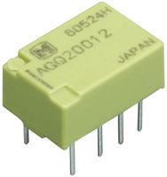 PANASONIC AGQ26024