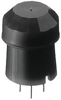 PANASONIC AMN32111