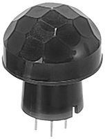 PANASONIC AMN41121