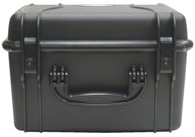 SERPAC SE540,BK